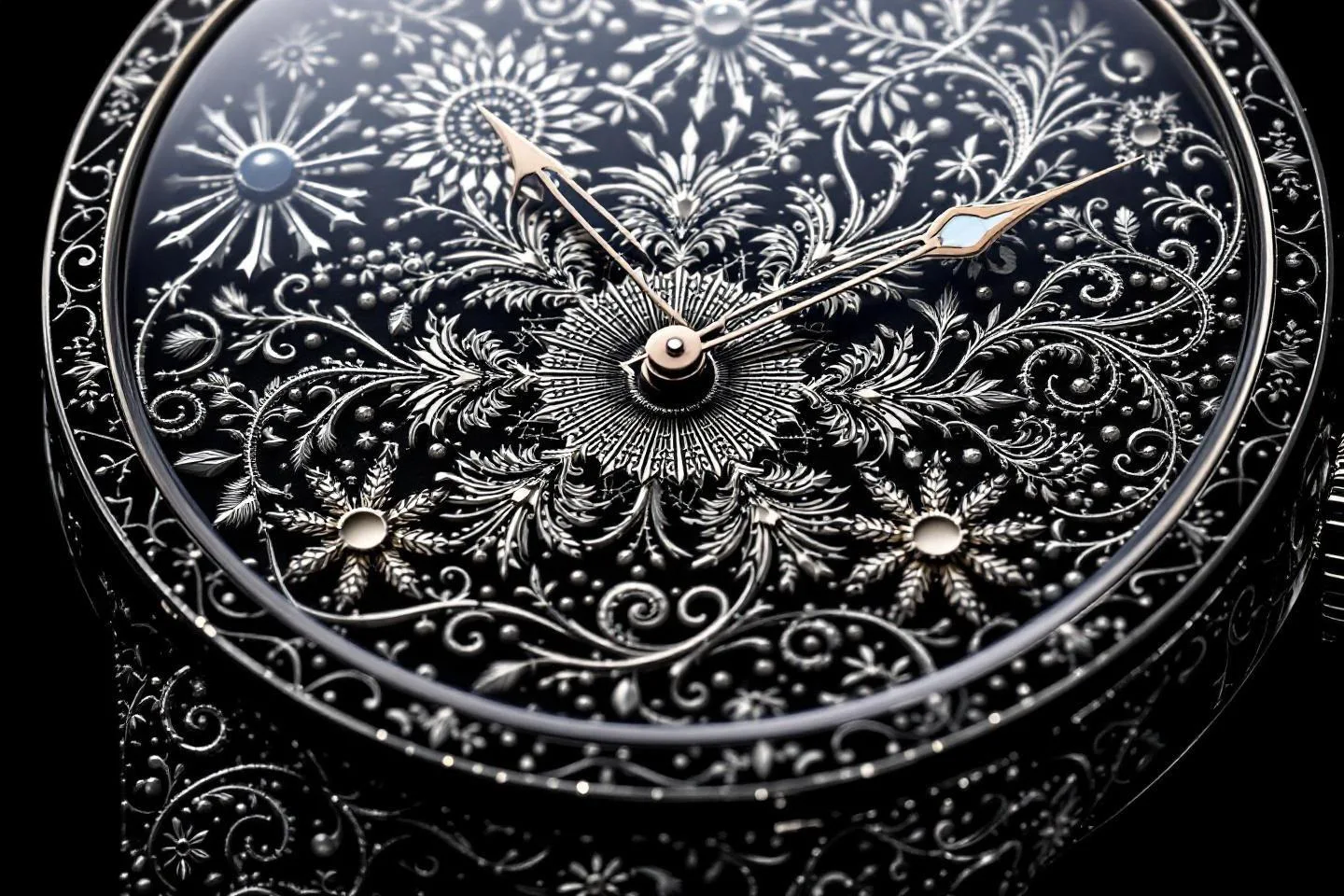 Collaborations luxe x pop culture : quand Louis Vuitton, Casio et les marques se réinventent