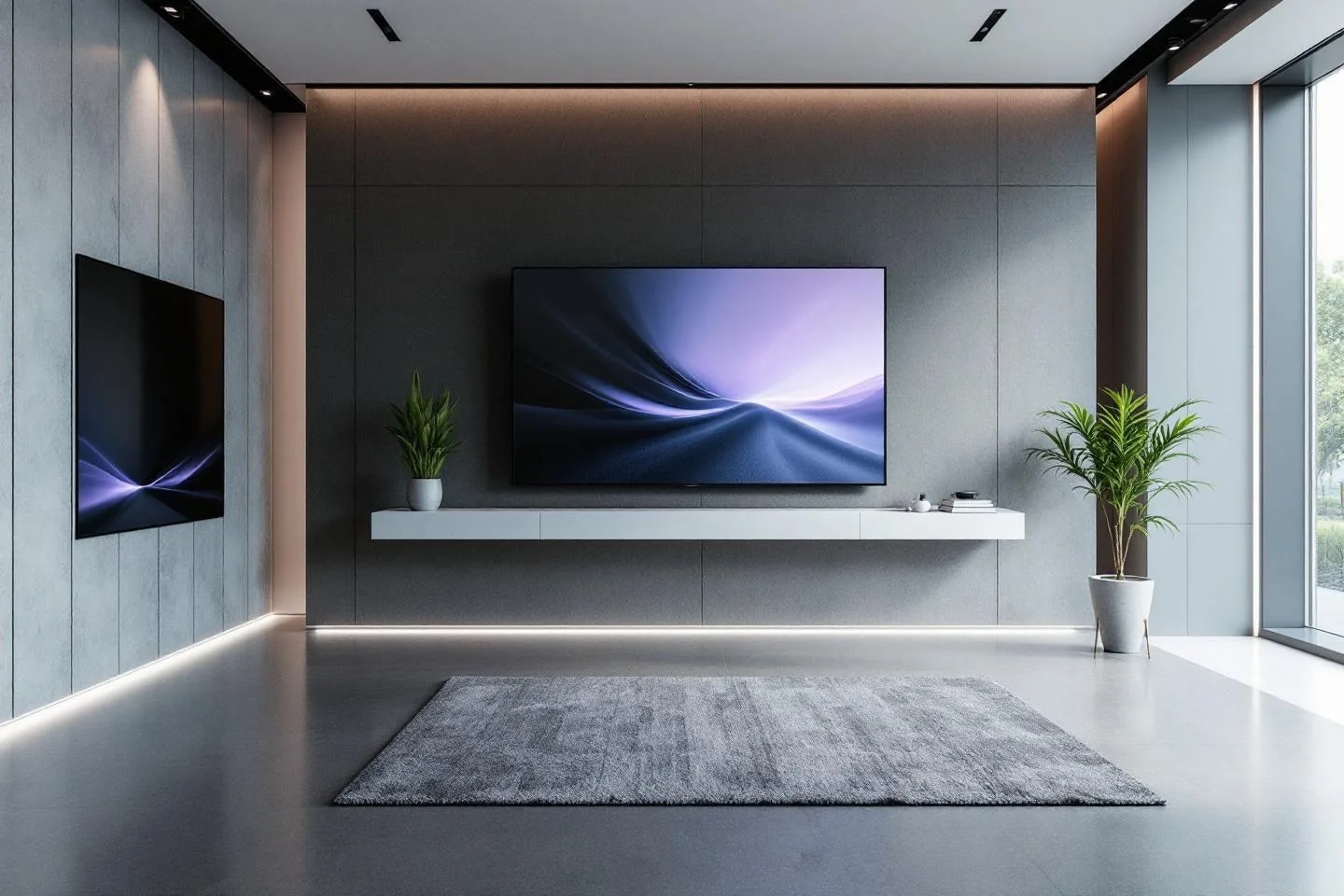 Art et figurines de collection : objets déco uniques pour sublimer votre intérieur