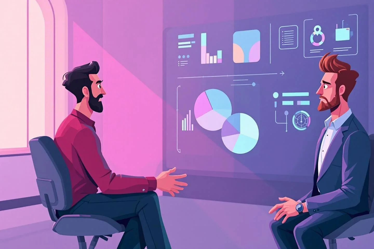 Entrepreneuriat geek : interviews exclusives, coulisses et success stories inspirantes