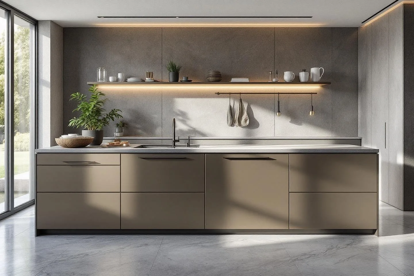 Gadgets premium : montres connectées, stylos tech et mini drones stylisés pour passionnés