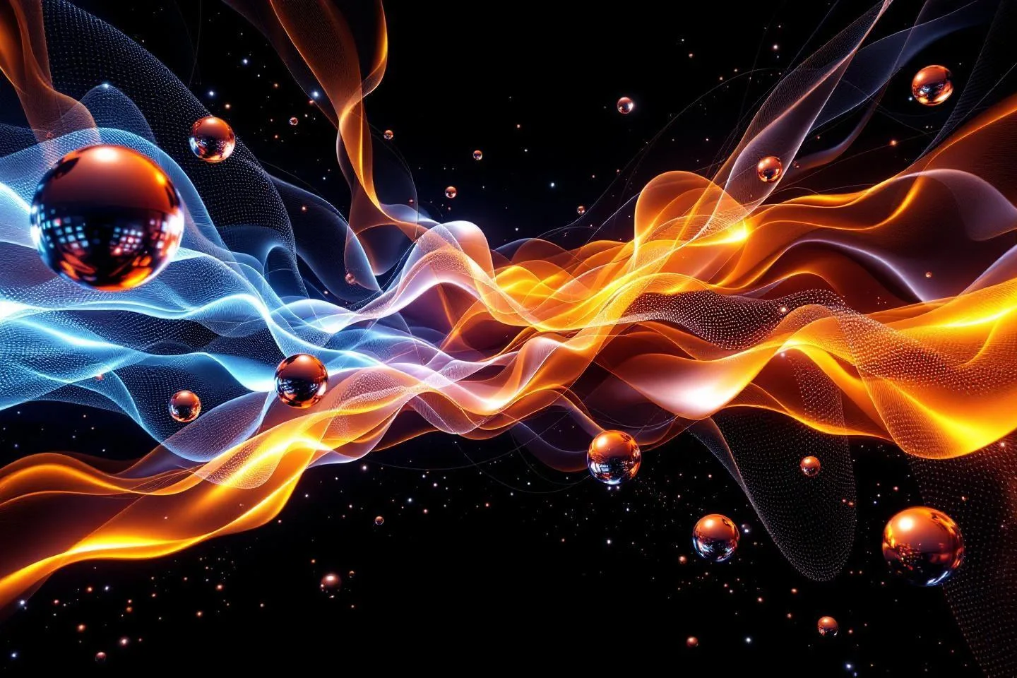 Inspiration geek : citations, wallpapers, icônes et visuels pour un style authentique