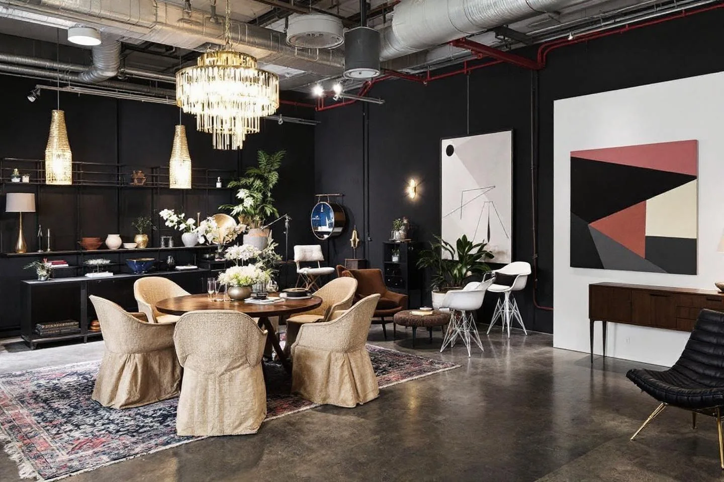 Marques iconiques : Apple, Dyson, Tesla, Nothing, Leica révolutionnent l'innovation technologique