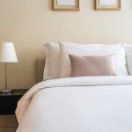 oreiller-confortable-blanc-interieur-decoration-du-lit_74190-9524