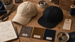 Featured
