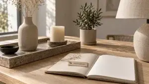 Featured
